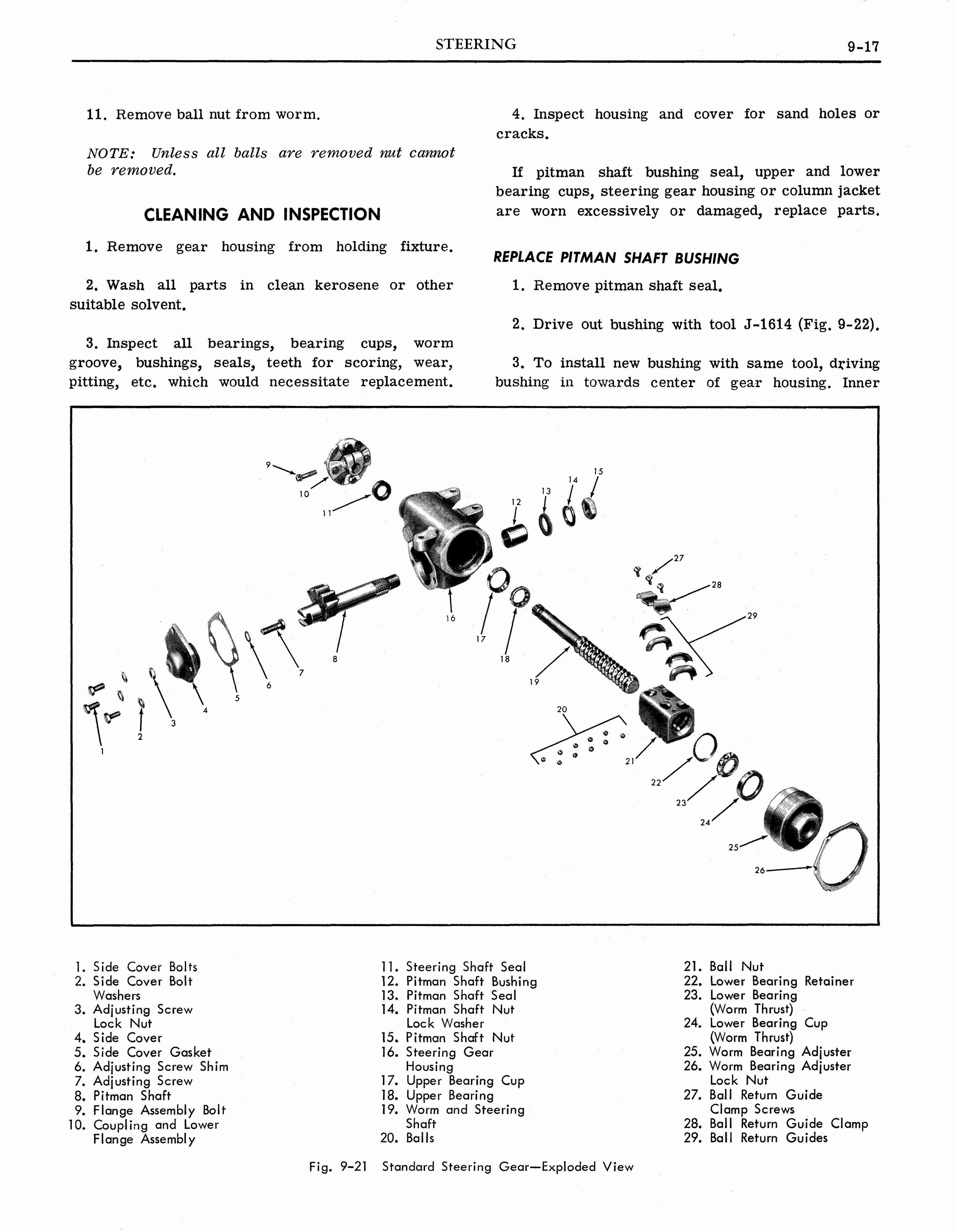 n_1964 Pontiac Tempest Shop Manual_Page_429.jpg